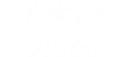 Osaka Office